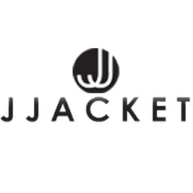 JJacket