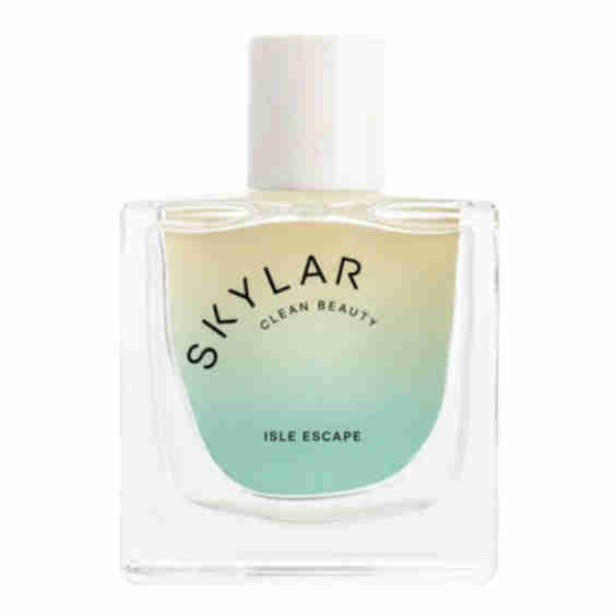 Isle Escape Eau de Parfum