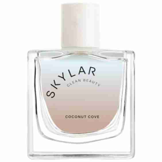 Coconut Cove Eau de Parfum