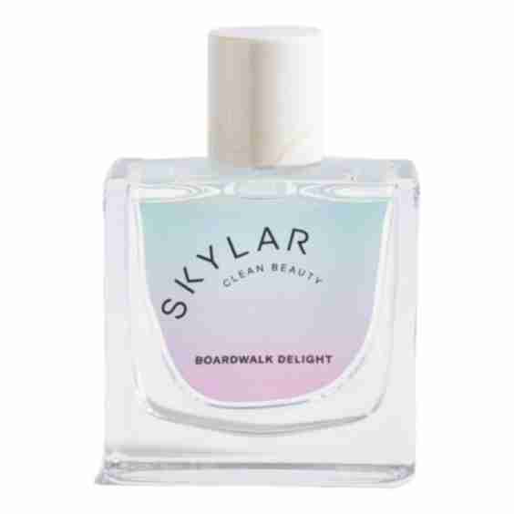Boardwalk Delight Eau de Parfum Spray 1.7 fl oz / 50 ml