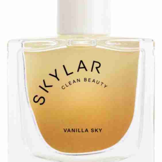 Vanilla Sky Eau De Parfum