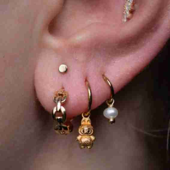 The Curated Lobe Reviews