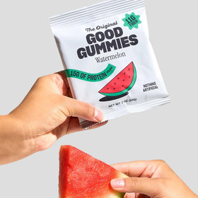 Good Gummies