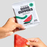 Good Gummies