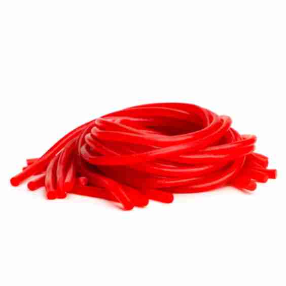 Dutch Laces