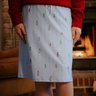 MOD Lifewear