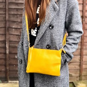 hydestyle.london