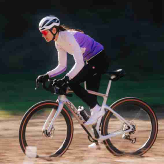 Castelli Cycling Reviews