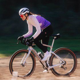 Castelli Cycling