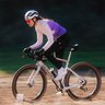 Castelli Cycling