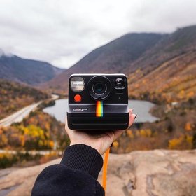 Polaroid