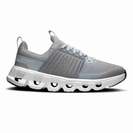 Cloudswift Youth Road Running Shoes