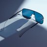Mykita