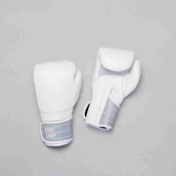FightCamp Reviews