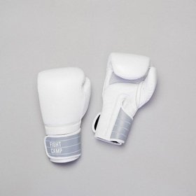FightCamp