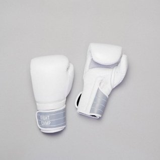FightCamp