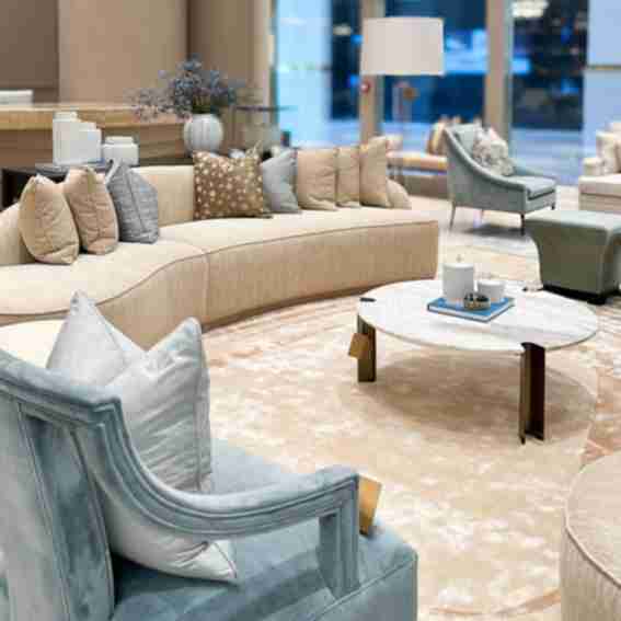 Roof Interior Reviews