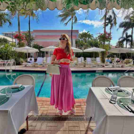 Emily McCarthy Reviews