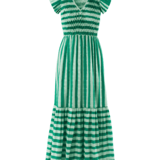 Maxi