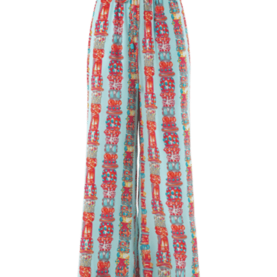 Slumber Pant