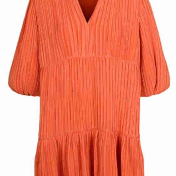 Frankie Dress