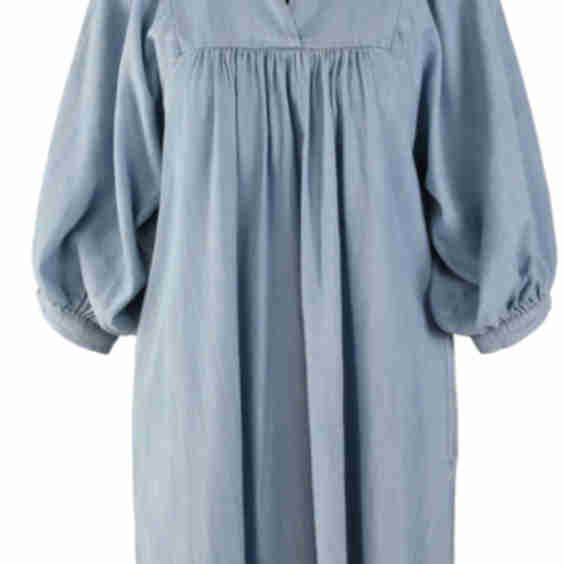 Stella Dress