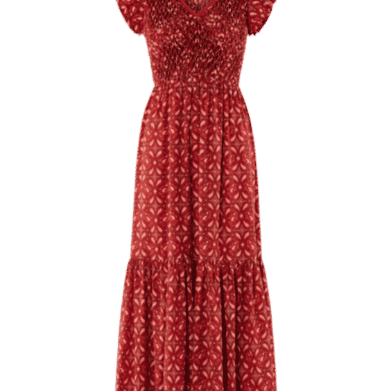 Grace Maxi
