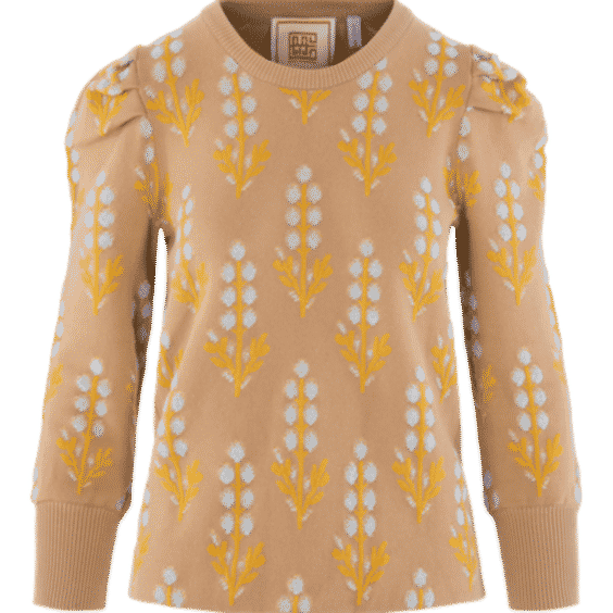 Julia Sweater