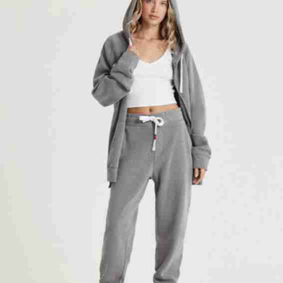 Sportiqe Reviews