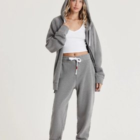Sportiqe