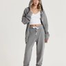 Sportiqe