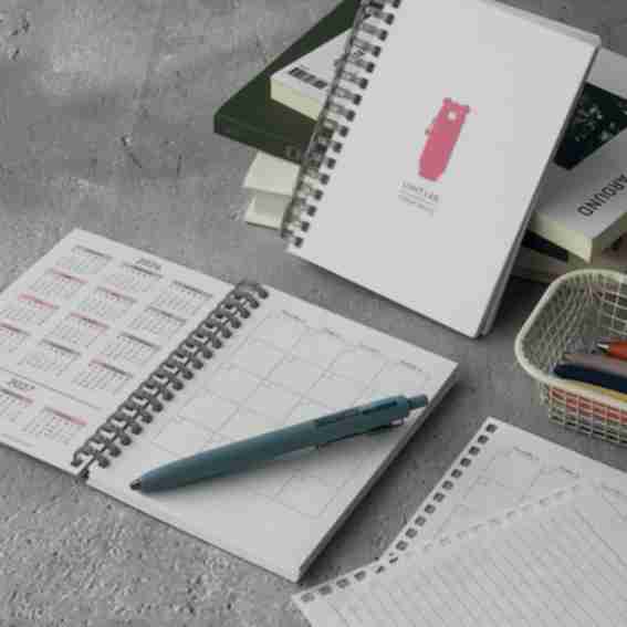 Lihit Lab Reviews