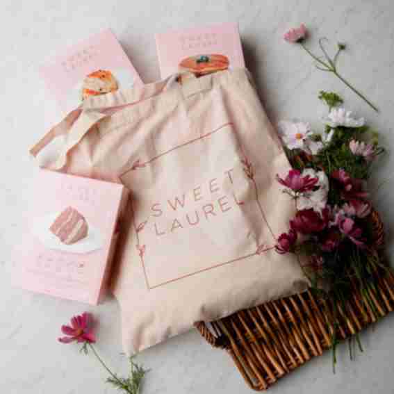 Sweet Laurel Reviews