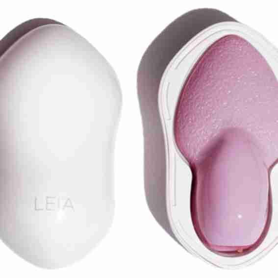 LEIA BEAUTE Reviews