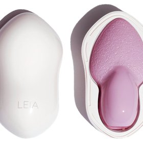 LEIA BEAUTE
