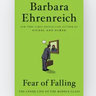Barbara Ehrenreich