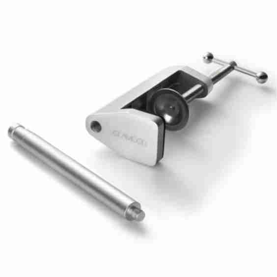 Table Clamp