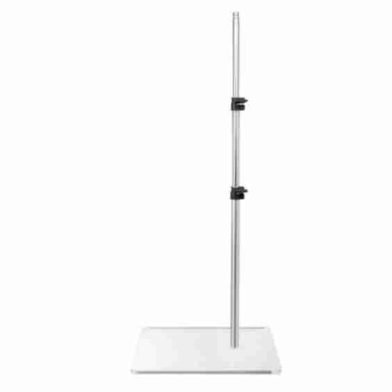 Universal Flat Base Stand