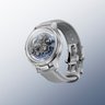 Ulysse Nardin