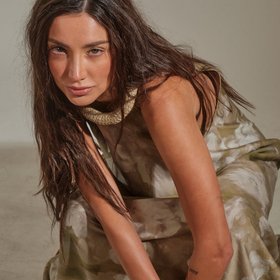 Rosanna Ocampo