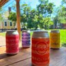 South County Craft Cocktails
