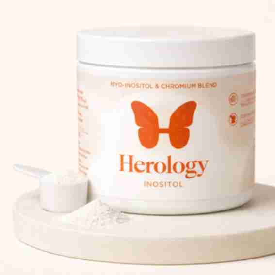 Herology Reviews