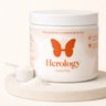 Herology