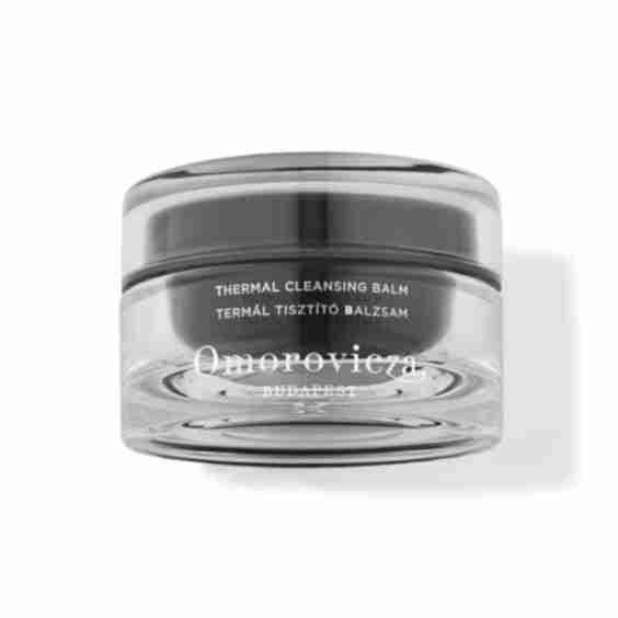 Thermal Cleansing Balm