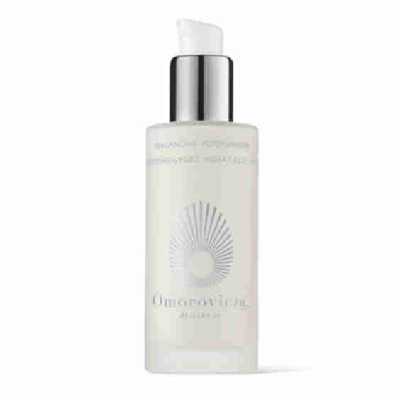 Balancing Moisturizer