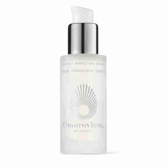 Instant Perfection Serum