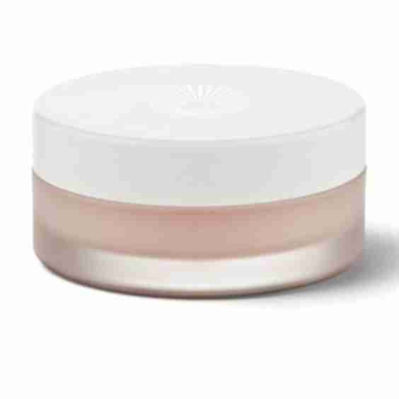 Perfecting Lip Balm 10ml