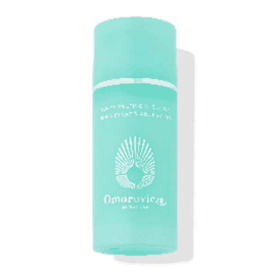 Hydra Melting Cleanser