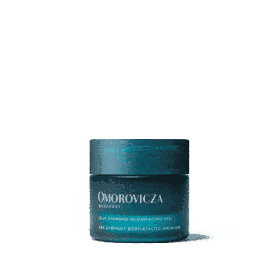 Blue Diamond Resurfacing Peel