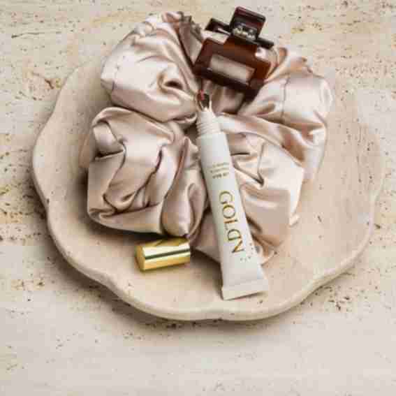 Goldn Beauty Reviews